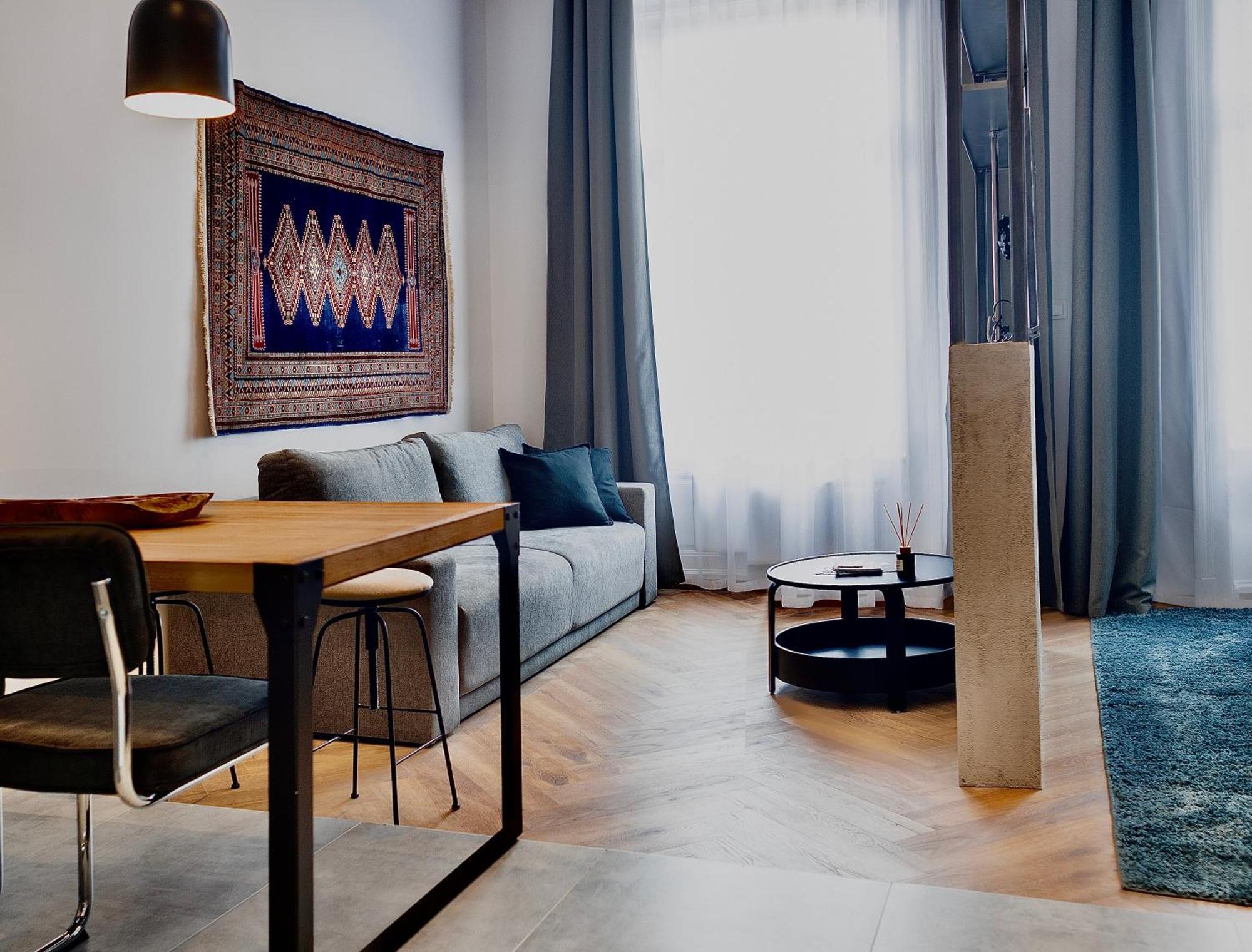 Lujza B Studio 44 Budapest Kültér fotó
