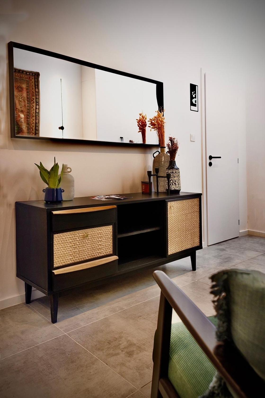 Lujza B Studio 44 Budapest Kültér fotó